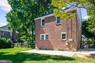 107 S Norwinden Dr, Springfield, PA 19064 - Photo 29