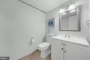 107 S Norwinden Dr, Springfield, PA 19064 - Photo 27