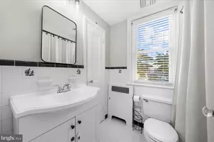 107 S Norwinden Dr, Springfield, PA 19064 - Photo 21