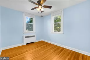 107 S Norwinden Dr, Springfield, PA 19064 - Photo 19