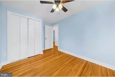 107 S Norwinden Drive, Springfield, PA 19064 - Photo 15