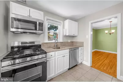 107 S Norwinden Drive, Springfield, PA 19064 - Photo 9