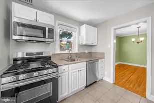 107 S Norwinden Dr, Springfield, PA 19064 - Photo 9