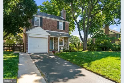 107 S Norwinden Drive, Springfield, PA 19064 - Photo 3