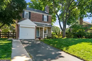 107 S Norwinden Dr, Springfield, PA 19064 - Photo 3