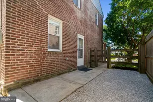107 S Norwinden Dr, Springfield, PA 19064 - Photo 31