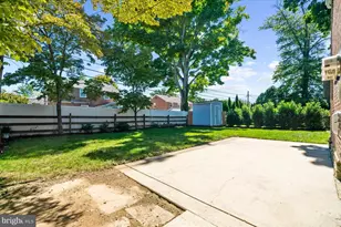 107 S Norwinden Dr, Springfield, PA 19064 - Photo 31