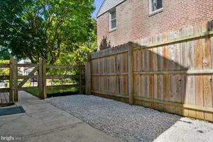 107 S Norwinden Dr, Springfield, PA 19064 - Photo 35