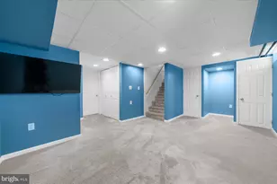 107 S Norwinden Dr, Springfield, PA 19064 - Photo 23