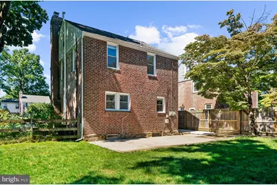 107 S Norwinden Drive, Springfield, PA 19064 - Photo 27