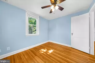 107 S Norwinden Dr, Springfield, PA 19064 - Photo 17