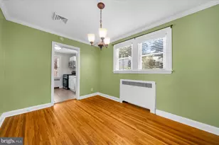 107 S Norwinden Dr, Springfield, PA 19064 - Photo 9