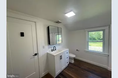 250 Lenni Road, Media, PA 19063 - Photo 5
