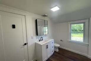 250 Lenni Rd, Media, PA 19063 - Photo 5