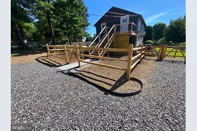 250 Lenni Road, Media, PA 19063 - Photo 1
