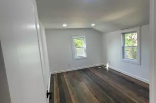 250 Lenni Rd, Media, PA 19063 - Photo 9