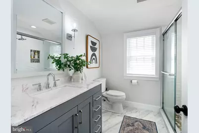 1489 Burmont Road, Drexel Hill, PA 19026 - Photo 27