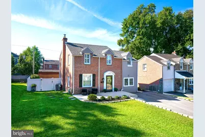 1489 Burmont Road, Drexel Hill, PA 19026 - Photo 3
