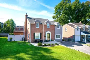 1489 Burmont Rd, Drexel Hill, PA 19026 - Photo 3