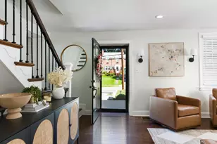 1489 Burmont Rd, Drexel Hill, PA 19026 - Photo 5
