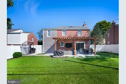 1489 Burmont Road, Drexel Hill, PA 19026 - Photo 41