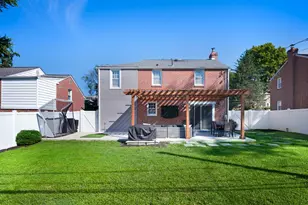 1489 Burmont Rd, Drexel Hill, PA 19026 - Photo 41