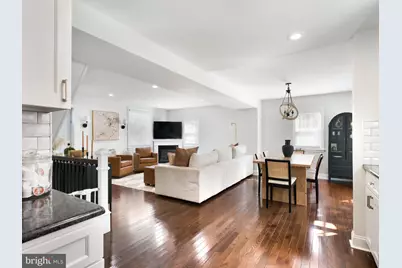 1489 Burmont Road, Drexel Hill, PA 19026 - Photo 11