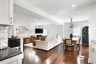 1489 Burmont Rd, Drexel Hill, PA 19026 - Photo 11