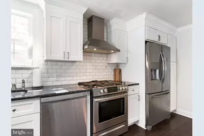 1489 Burmont Road, Drexel Hill, PA 19026 - Photo 17