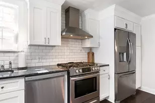 1489 Burmont Rd, Drexel Hill, PA 19026 - Photo 17