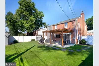 1489 Burmont Road, Drexel Hill, PA 19026 - Photo 43
