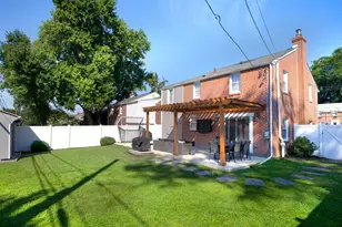 1489 Burmont Rd, Drexel Hill, PA 19026 - Photo 43