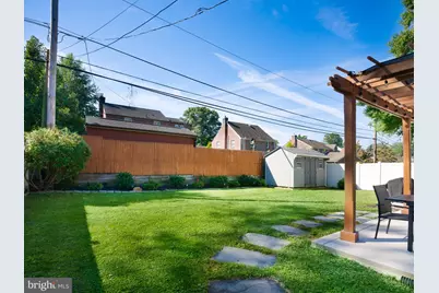 1489 Burmont Road, Drexel Hill, PA 19026 - Photo 45
