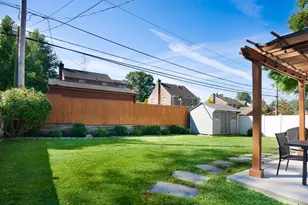 1489 Burmont Rd, Drexel Hill, PA 19026 - Photo 45