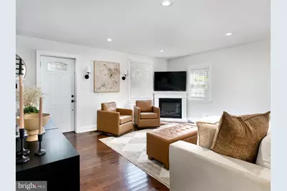 1489 Burmont Road, Drexel Hill, PA 19026 - Photo 9