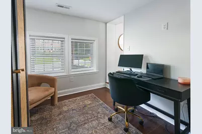 1489 Burmont Road, Drexel Hill, PA 19026 - Photo 21