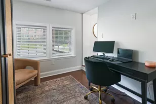 1489 Burmont Rd, Drexel Hill, PA 19026 - Photo 21