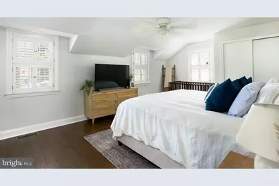 1489 Burmont Road, Drexel Hill, PA 19026 - Photo 25