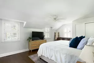 1489 Burmont Rd, Drexel Hill, PA 19026 - Photo 25