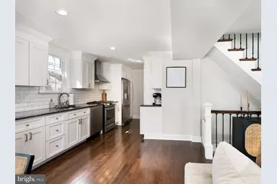 1489 Burmont Road, Drexel Hill, PA 19026 - Photo 15