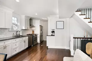 1489 Burmont Rd, Drexel Hill, PA 19026 - Photo 15