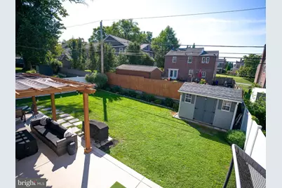 1489 Burmont Road, Drexel Hill, PA 19026 - Photo 47