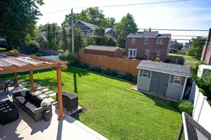 1489 Burmont Rd, Drexel Hill, PA 19026 - Photo 47