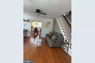 635 Lukens Ave, Upper Darby, PA 19082 - Photo 9