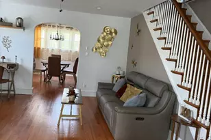 635 Lukens Ave, Upper Darby, PA 19082 - Photo 9