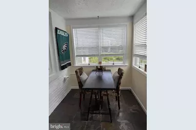 635 Lukens Ave, Upper Darby, PA 19082 - Photo 5