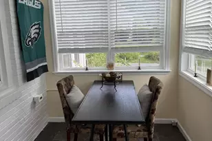 635 Lukens Ave, Upper Darby, PA 19082 - Photo 5