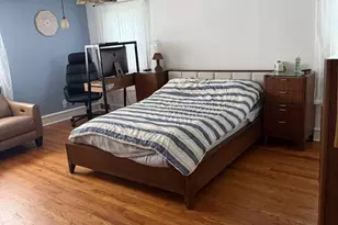 635 Lukens Ave, Upper Darby, PA 19082 - Photo 17