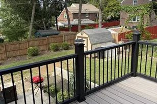 635 Lukens Ave, Upper Darby, PA 19082 - Photo 21