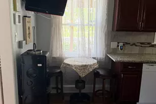 635 Lukens Ave, Upper Darby, PA 19082 - Photo 11